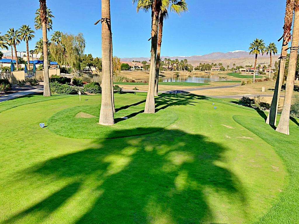 Sun City Shadow Hills (30921) - Residential