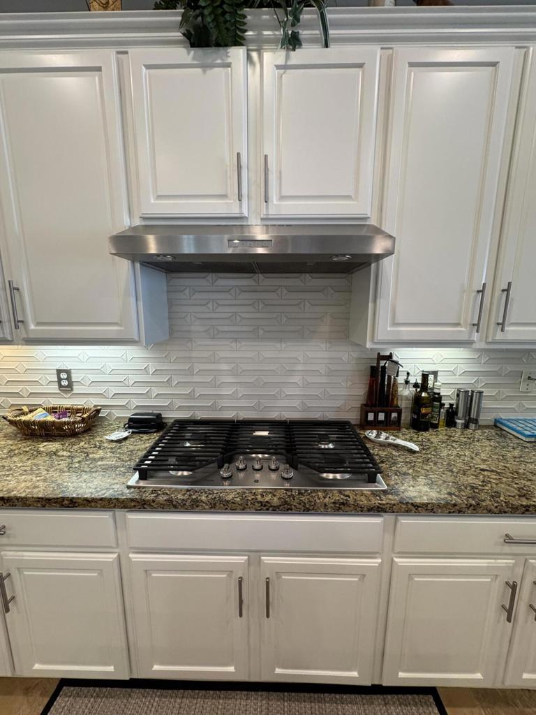 Sun City Shadow Hills (30921) - Residential