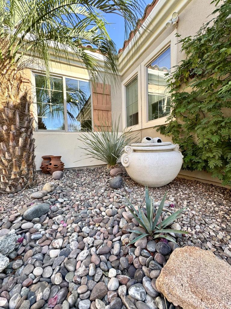 Sun City Shadow Hills (30921) - Residential