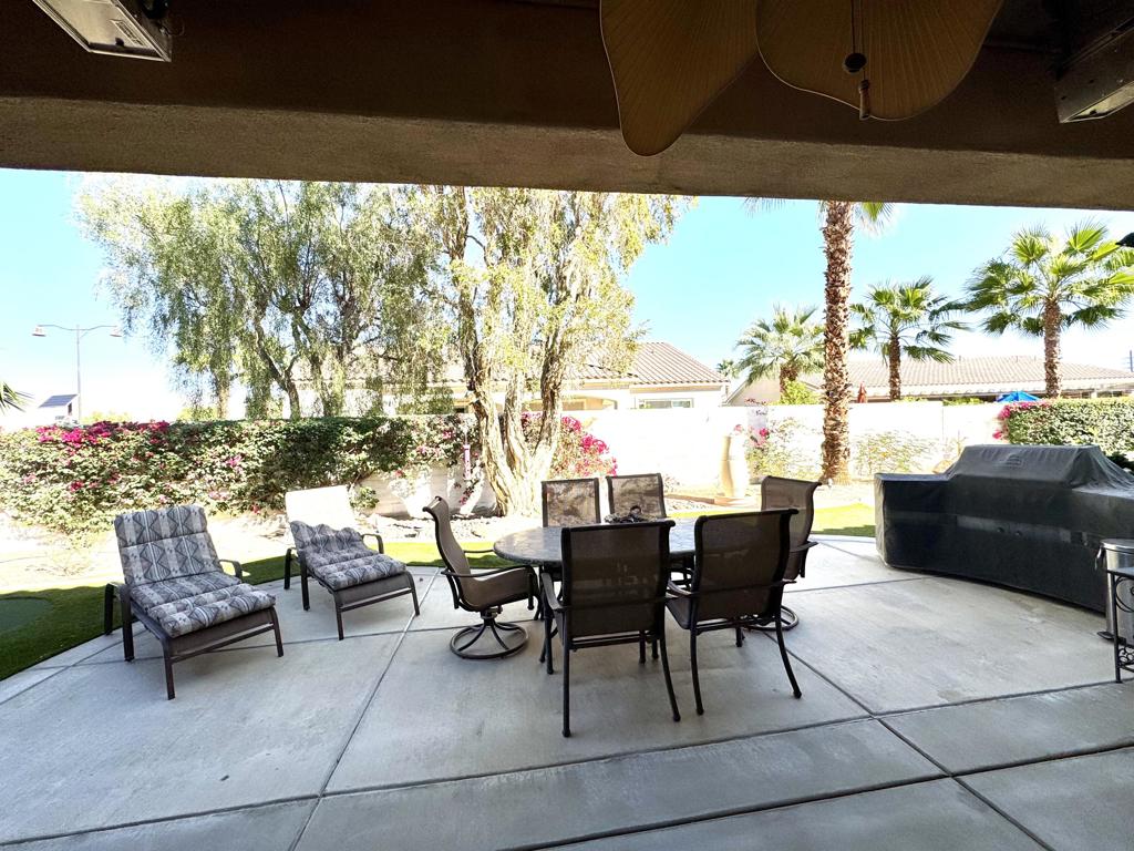 Sun City Shadow Hills (30921) - Residential