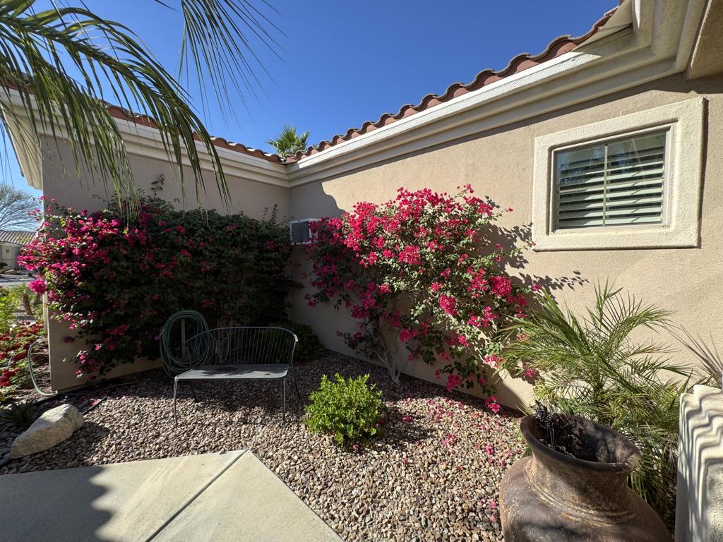 Sun City Shadow Hills (30921) - Residential