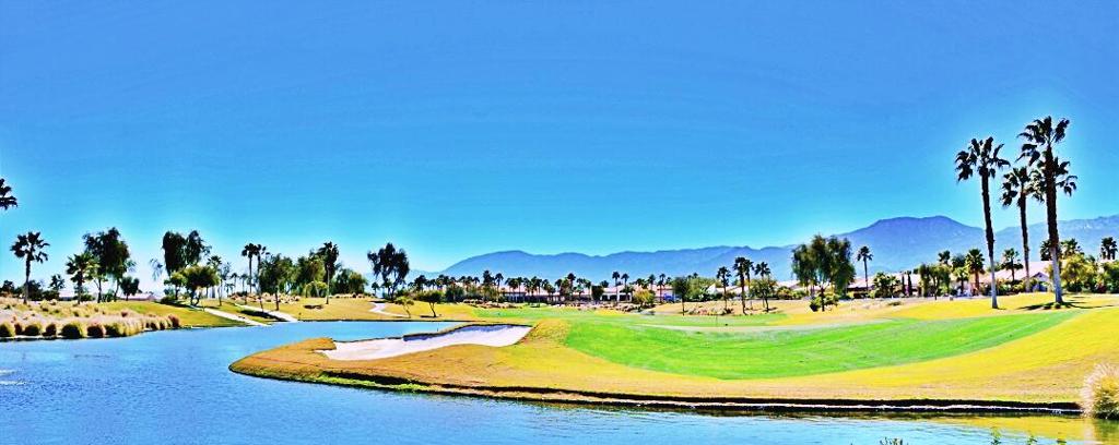 Sun City Shadow Hills (30921) - Residential