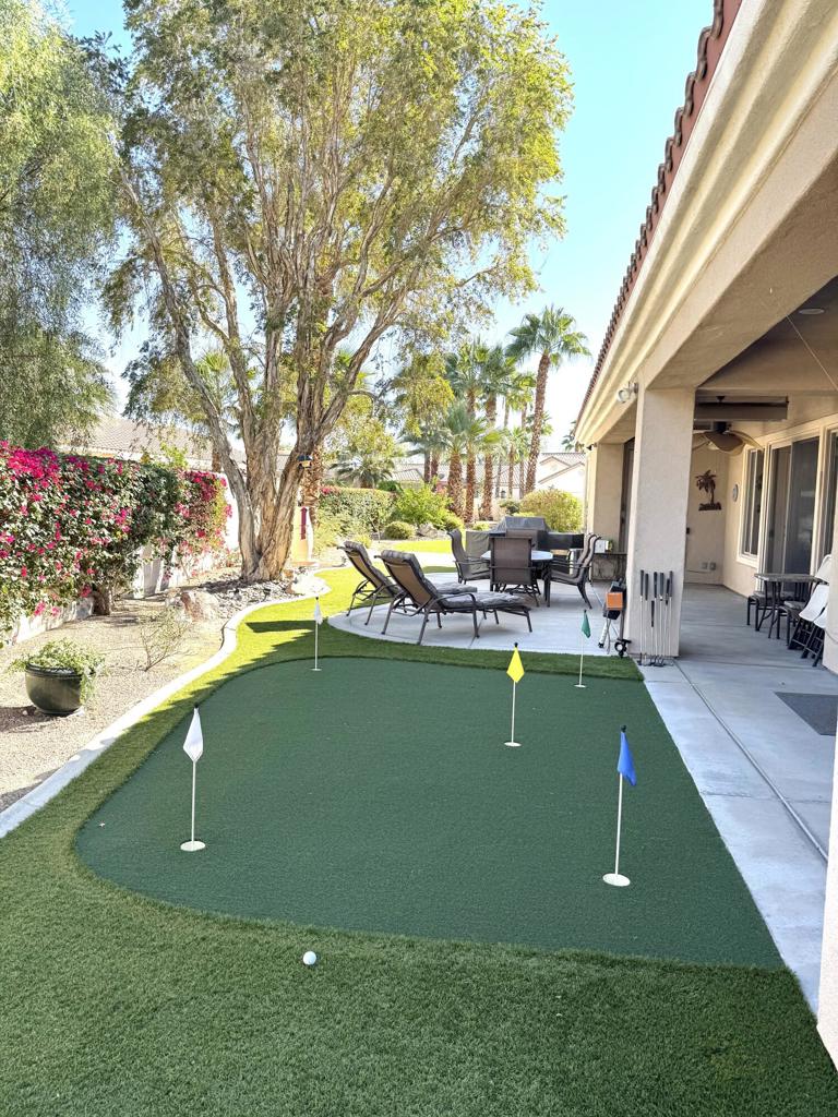 Sun City Shadow Hills (30921) - Residential