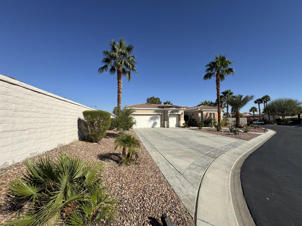 Sun City Shadow Hills (30921) - Residential