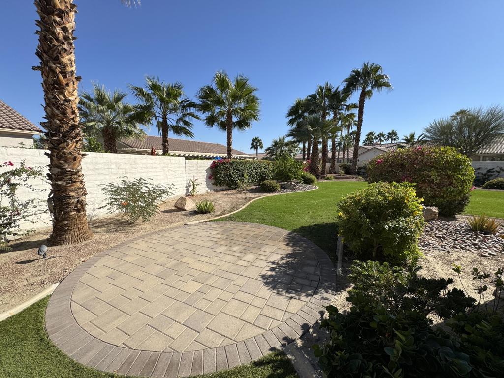 Sun City Shadow Hills (30921) - Residential