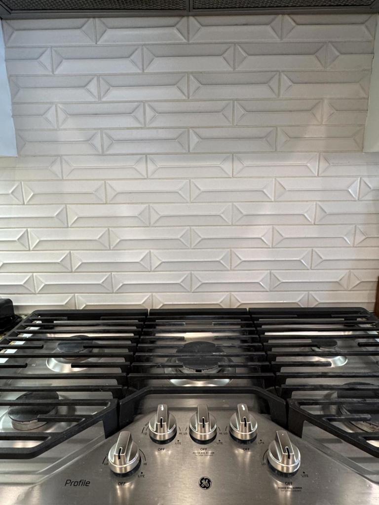 Sun City Shadow Hills (30921) - Residential