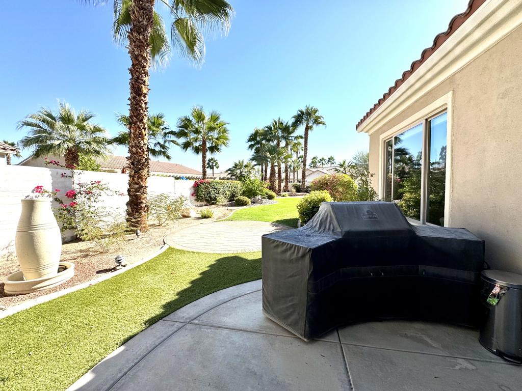 Sun City Shadow Hills (30921) - Residential