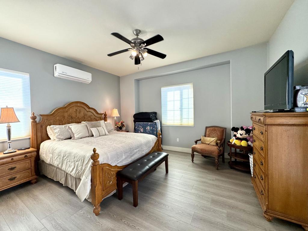 Sun City Shadow Hills (30921) - Residential