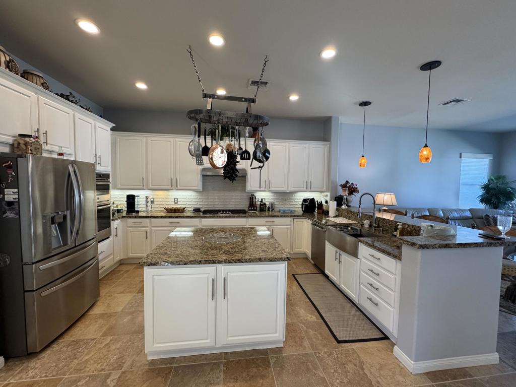 Sun City Shadow Hills (30921) - Residential