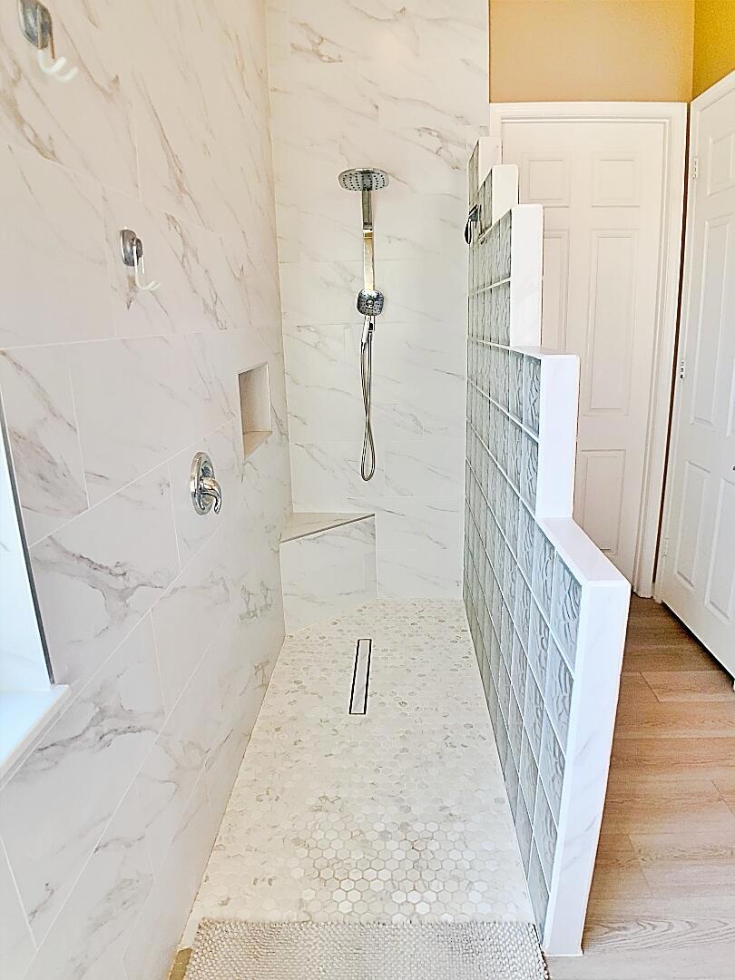 Sun City Shadow Hills (30921) - Residential