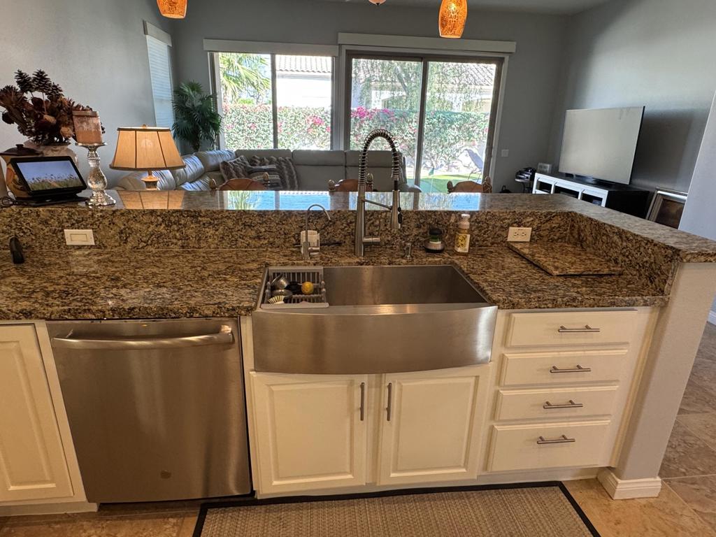 Sun City Shadow Hills (30921) - Residential