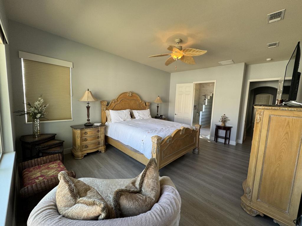 Sun City Shadow Hills (30921) - Residential