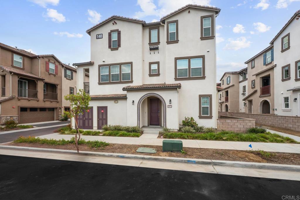 40521 Melrose Drive