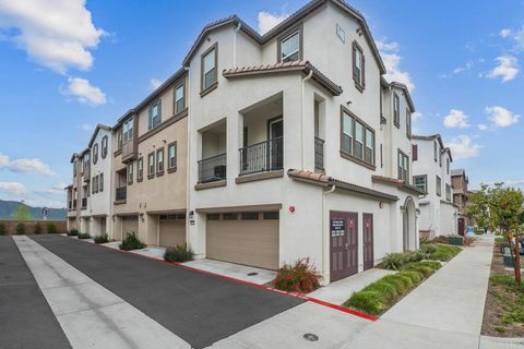 40521 Melrose Drive Temecula CA 92591
