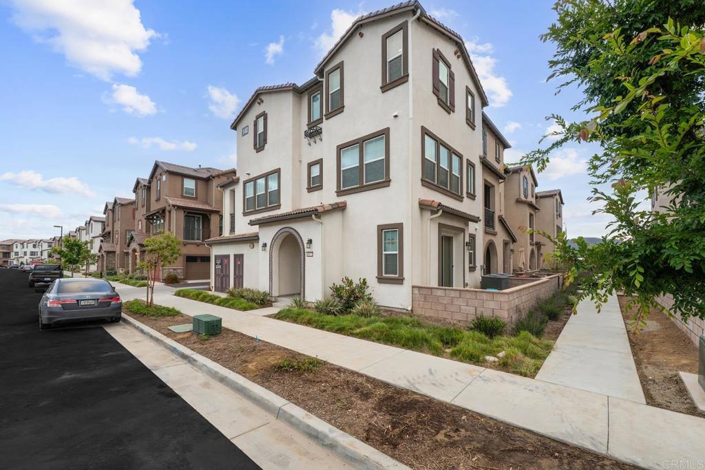 40521 Melrose Drive