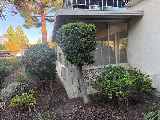 126 AVENIDA MAJORCA, LAGUNA WOODS, CA 92637 - Image 06f8bc5d6e784e337c0b5ffddd88d660/2015606501