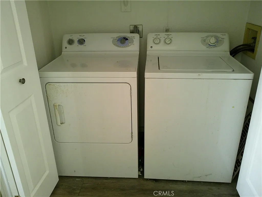 Rancho Cucamonga, California 91730, United States, 1 Bedroom Bedrooms, ,1 BathroomBathrooms,Residential,Active,133437