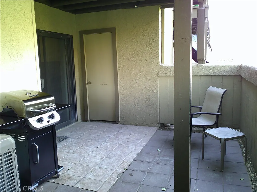Rancho Cucamonga, California 91730, United States, 1 Bedroom Bedrooms, ,1 BathroomBathrooms,Residential,Active,133437