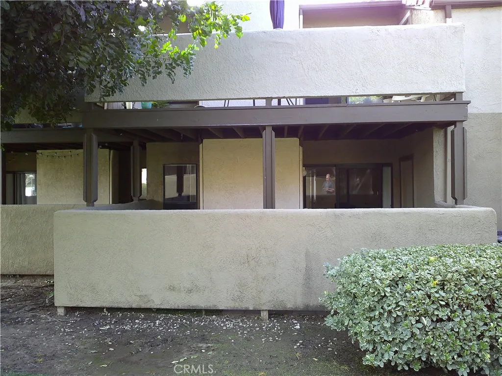 Rancho Cucamonga, California 91730, United States, 1 Bedroom Bedrooms, ,1 BathroomBathrooms,Residential,Active,133437