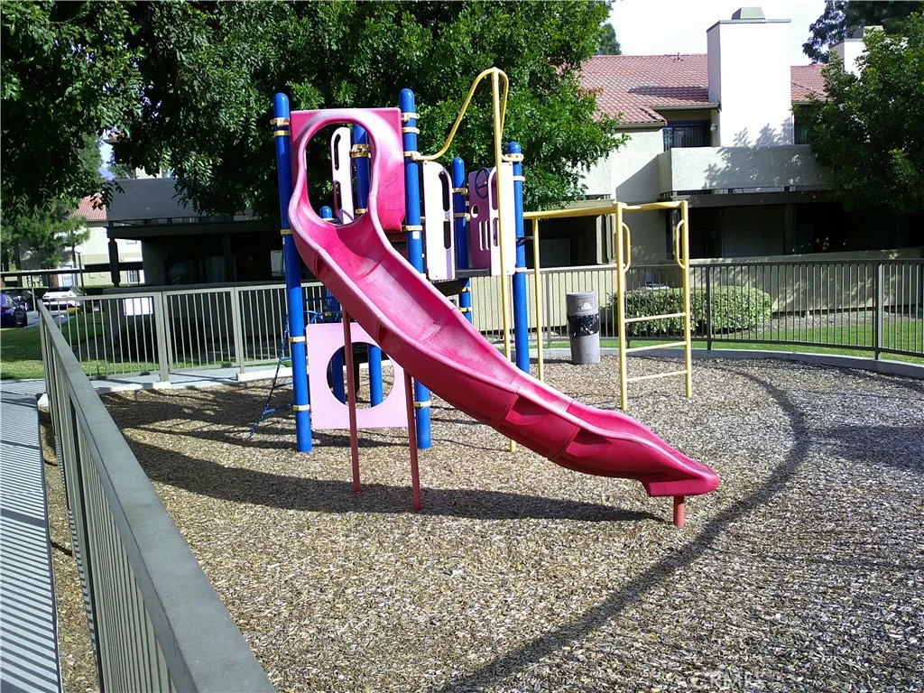 Rancho Cucamonga, California 91730, United States, 1 Bedroom Bedrooms, ,1 BathroomBathrooms,Residential,Active,133437