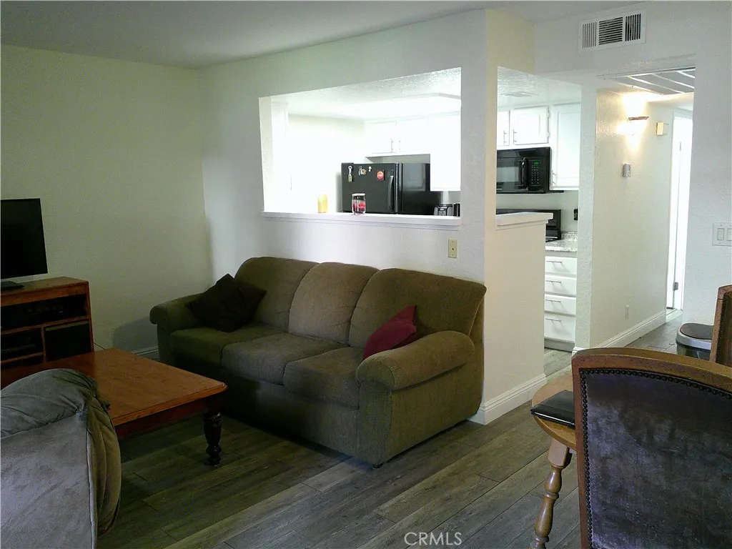 Rancho Cucamonga, California 91730, United States, 1 Bedroom Bedrooms, ,1 BathroomBathrooms,Residential,Active,133437