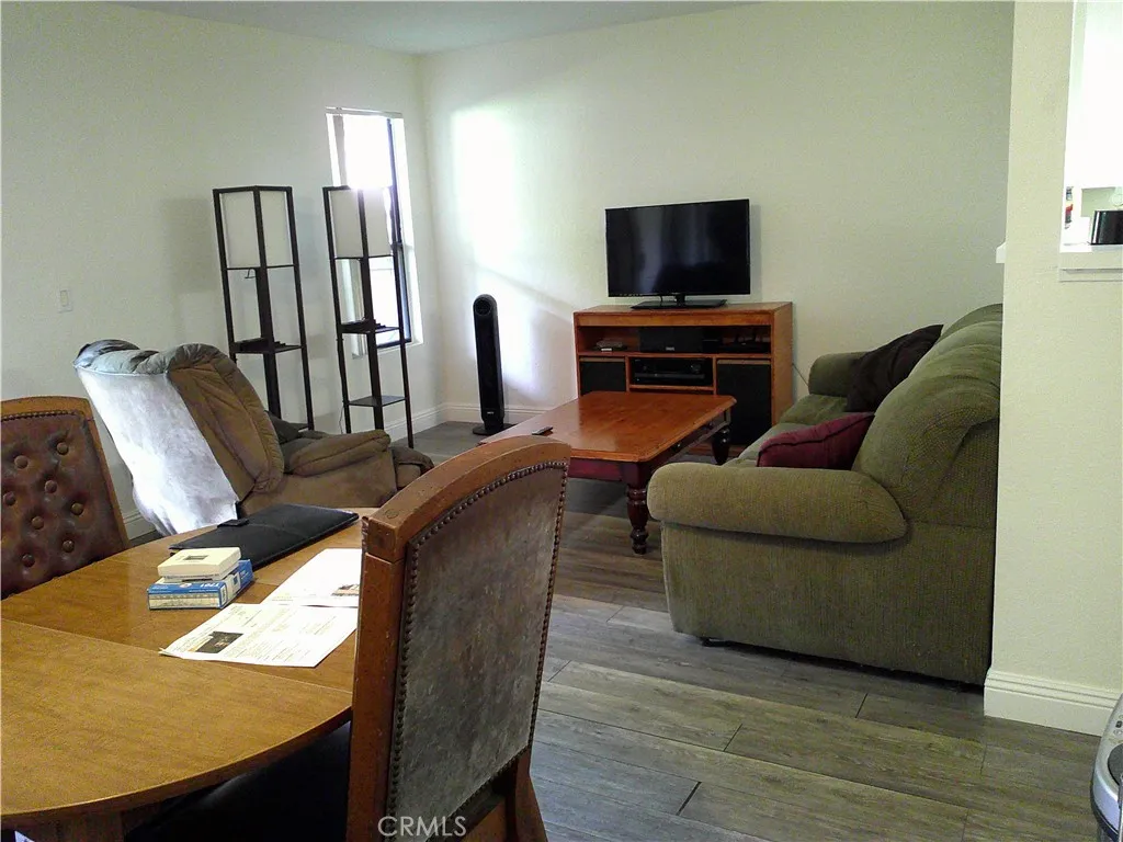 Rancho Cucamonga, California 91730, United States, 1 Bedroom Bedrooms, ,1 BathroomBathrooms,Residential,Active,133437