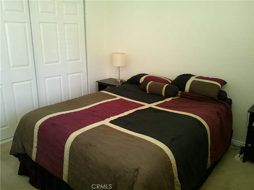 Rancho Cucamonga, California 91730, United States, 1 Bedroom Bedrooms, ,1 BathroomBathrooms,Residential,Active,133437
