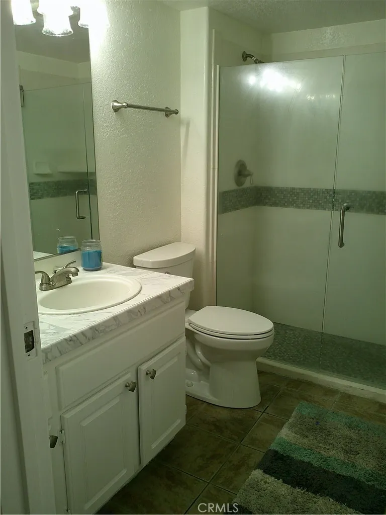 Rancho Cucamonga, California 91730, United States, 1 Bedroom Bedrooms, ,1 BathroomBathrooms,Residential,Active,133437