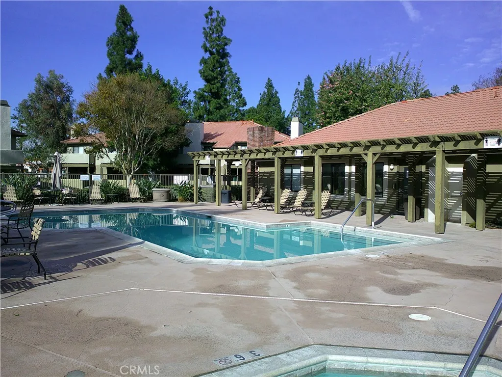 Rancho Cucamonga, California 91730, United States, 1 Bedroom Bedrooms, ,1 BathroomBathrooms,Residential,Active,133437
