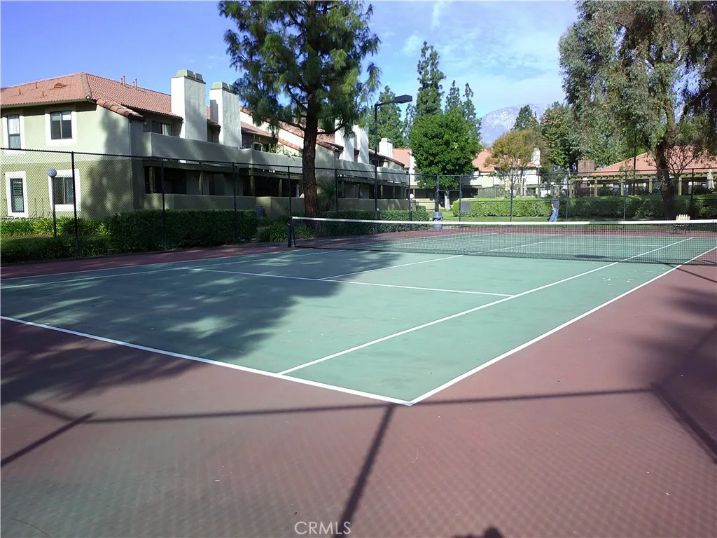 Rancho Cucamonga, California 91730, United States, 1 Bedroom Bedrooms, ,1 BathroomBathrooms,Residential,Active,133437