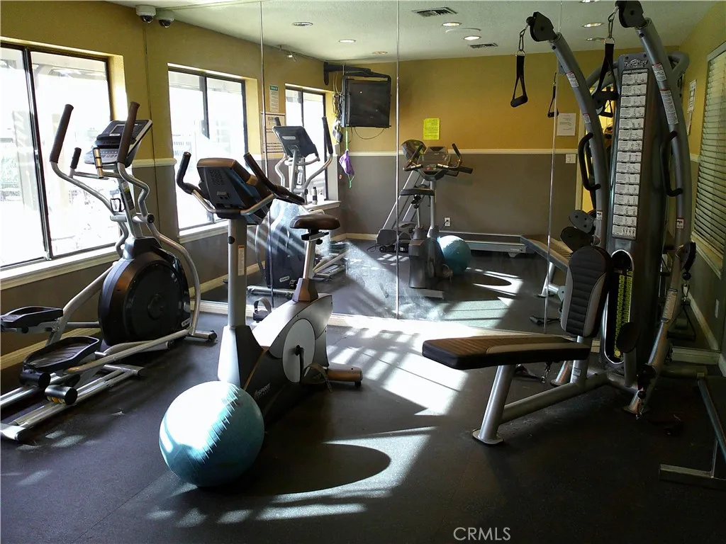 Rancho Cucamonga, California 91730, United States, 1 Bedroom Bedrooms, ,1 BathroomBathrooms,Residential,Active,133437