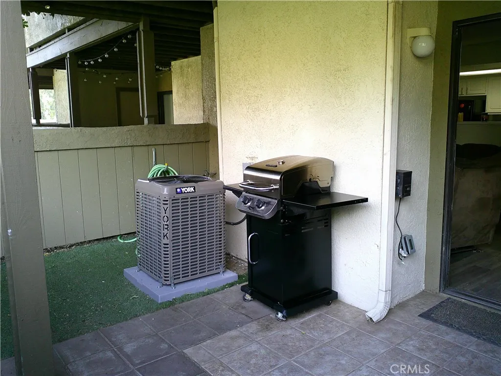Rancho Cucamonga, California 91730, United States, 1 Bedroom Bedrooms, ,1 BathroomBathrooms,Residential,Active,133437