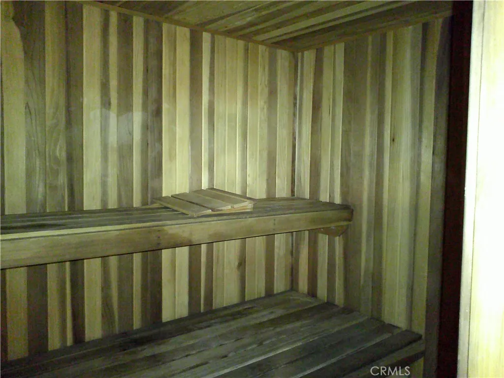 Rancho Cucamonga, California 91730, United States, 1 Bedroom Bedrooms, ,1 BathroomBathrooms,Residential,Active,133437