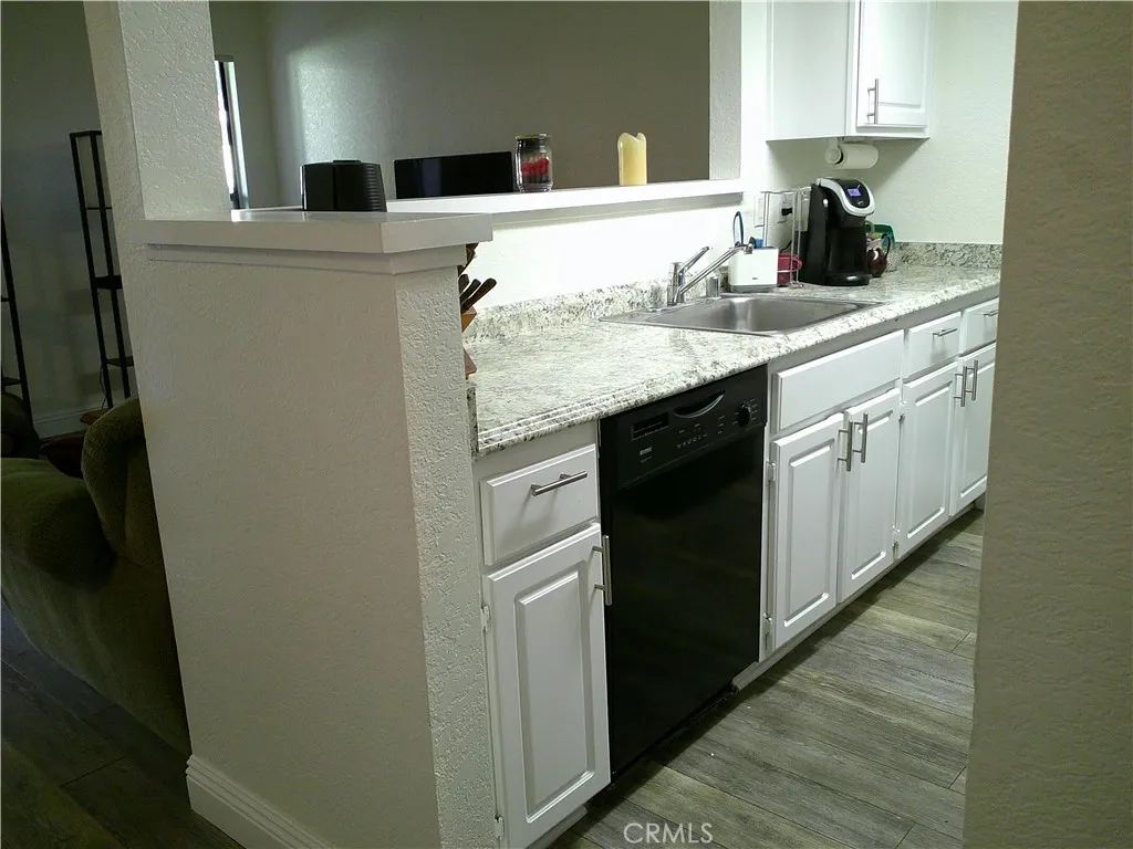 Rancho Cucamonga, California 91730, United States, 1 Bedroom Bedrooms, ,1 BathroomBathrooms,Residential,Active,133437