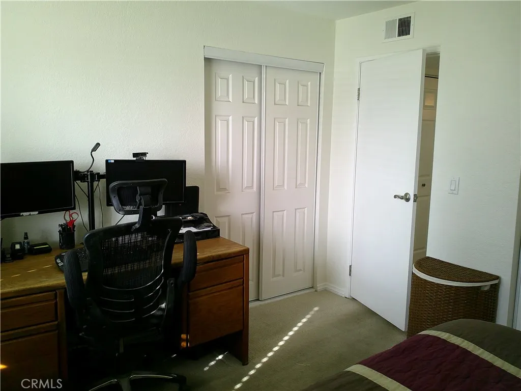 Rancho Cucamonga, California 91730, United States, 1 Bedroom Bedrooms, ,1 BathroomBathrooms,Residential,Active,133437