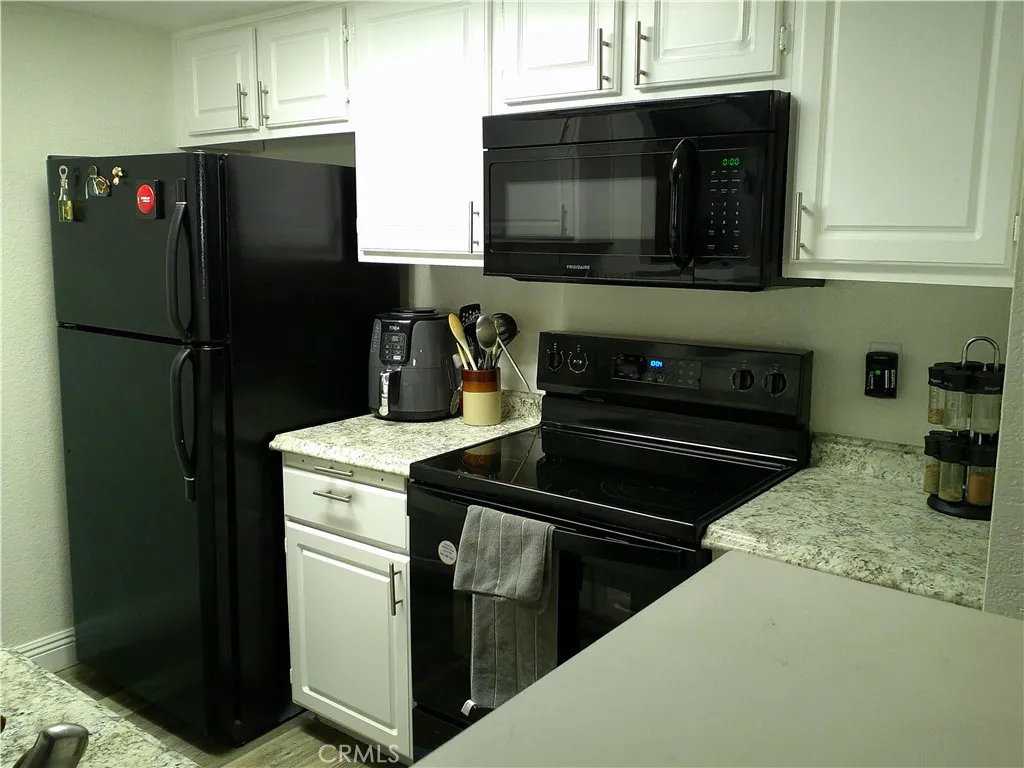 Rancho Cucamonga, California 91730, United States, 1 Bedroom Bedrooms, ,1 BathroomBathrooms,Residential,Active,133437