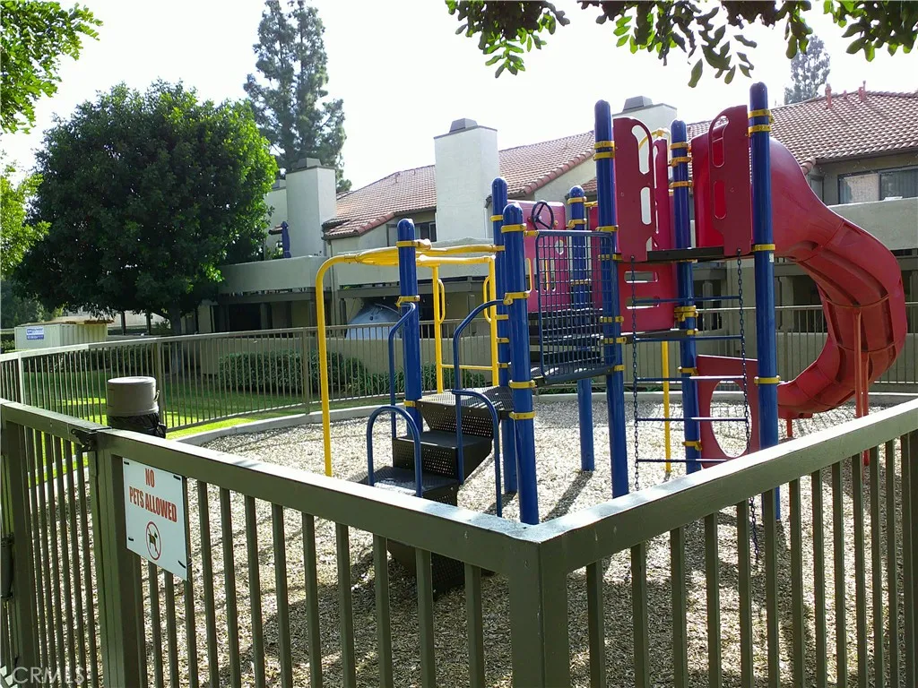 Rancho Cucamonga, California 91730, United States, 1 Bedroom Bedrooms, ,1 BathroomBathrooms,Residential,Active,133437