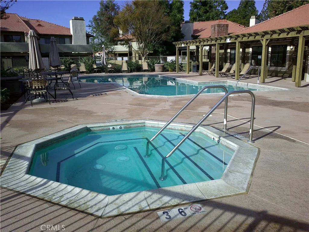 Rancho Cucamonga, California 91730, United States, 1 Bedroom Bedrooms, ,1 BathroomBathrooms,Residential,Active,133437