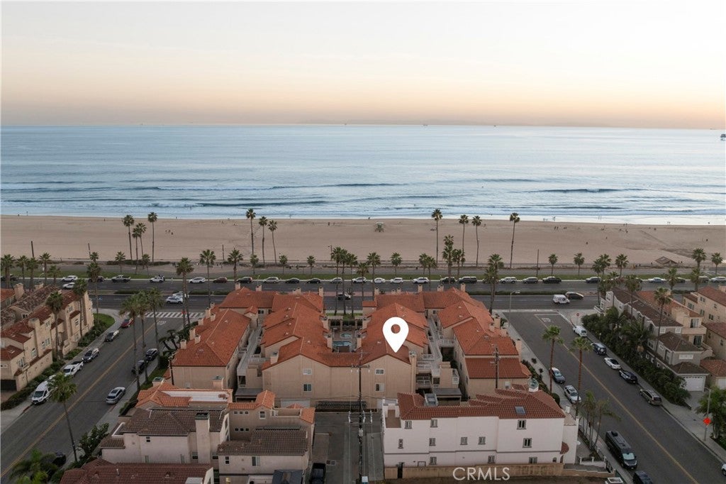 2000 Pacific Coast HWY APT 308