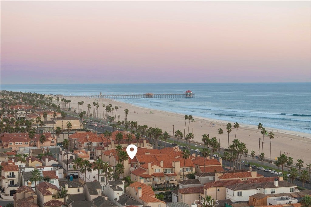 2000 Pacific Coast HWY APT 308