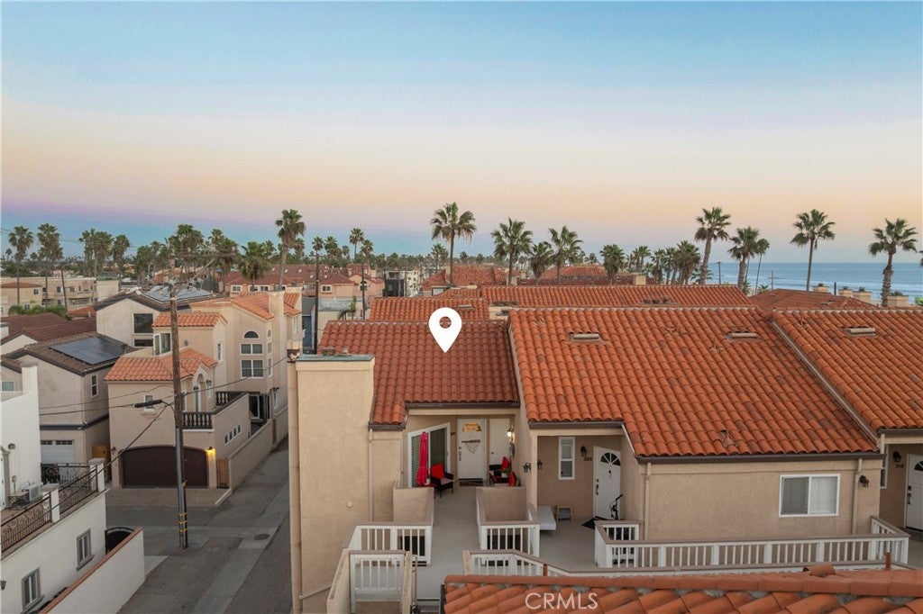 2000 Pacific Coast HWY APT 308