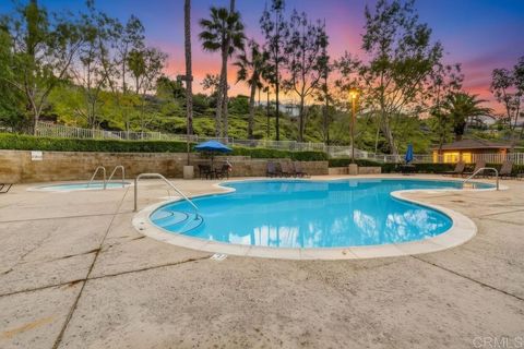 7683 Mission Gorge 163 San Diego CA 92120