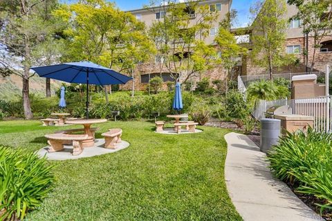 Tiny photo for 7683 Mission Gorge Rd #163, San Diego, CA 92120 (MLS # PTP2601752)