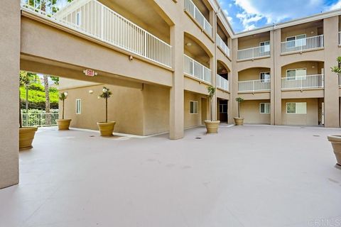 Tiny photo for 7683 Mission Gorge Rd #163, San Diego, CA 92120 (MLS # PTP2601752)