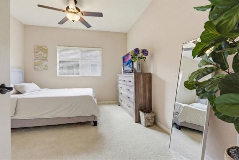 Tiny photo for 7683 Mission Gorge Rd #163, San Diego, CA 92120 (MLS # PTP2601752)