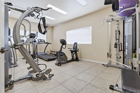 Tiny photo for 7683 Mission Gorge Rd #163, San Diego, CA 92120 (MLS # PTP2601752)