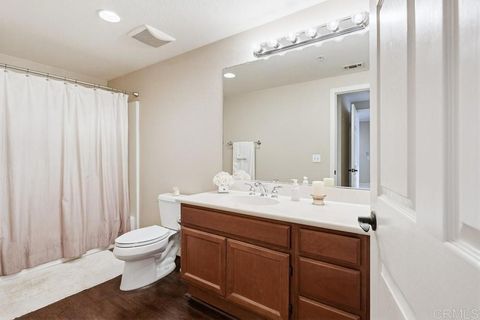 Tiny photo for 7683 Mission Gorge Rd #163, San Diego, CA 92120 (MLS # PTP2601752)