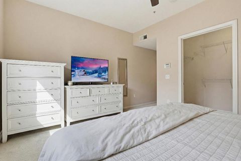 Tiny photo for 7683 Mission Gorge Rd #163, San Diego, CA 92120 (MLS # PTP2601752)