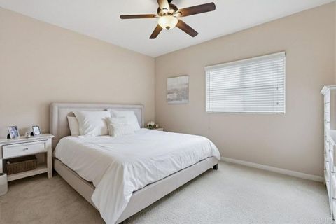 Tiny photo for 7683 Mission Gorge Rd #163, San Diego, CA 92120 (MLS # PTP2601752)