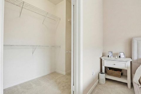 Tiny photo for 7683 Mission Gorge Rd #163, San Diego, CA 92120 (MLS # PTP2601752)